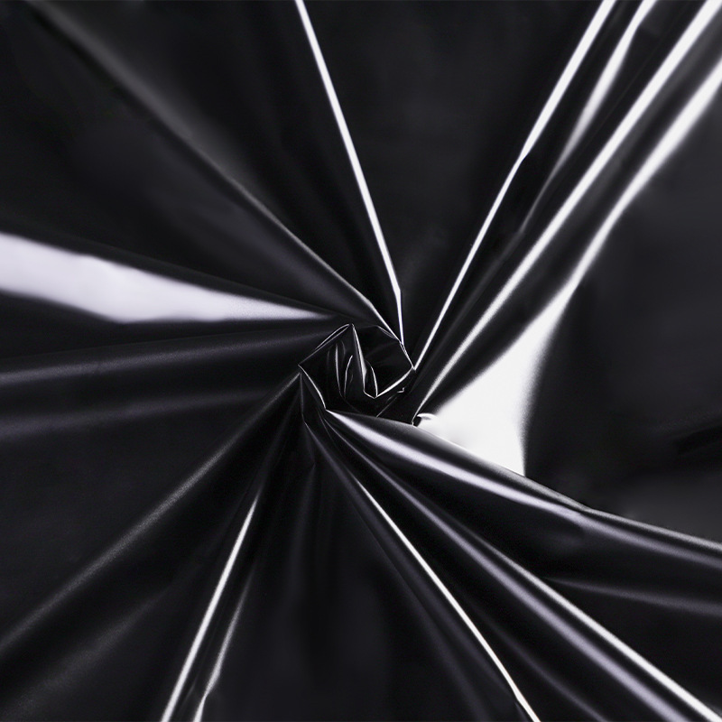 Waterproof Fetish Bed Sheet – Oil & Lube Proof Intimacy Play Mat for Adult Massage & Sensory Play - Image 7