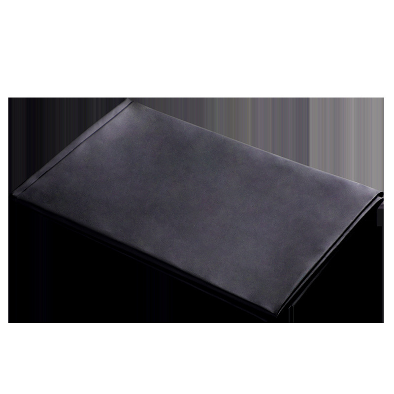 Waterproof Fetish Bed Sheet – Oil & Lube Proof Intimacy Play Mat for Adult Massage & Sensory Play - Image 8