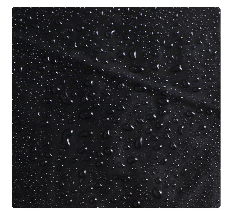 Waterproof Fetish Bed Sheet – Oil & Lube Proof Intimacy Play Mat for Adult Massage & Sensory Play - Image 6